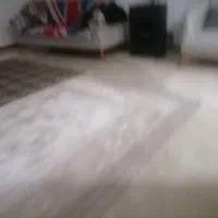 هم خونه