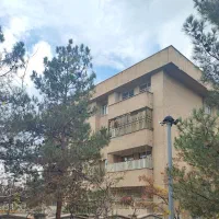 مرزداران کلنگی 830 متر مشارکت آماده مشارکت