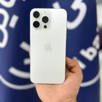 iphone 15 pro max|موبایل|قم, چهل درخت‎|دیوار