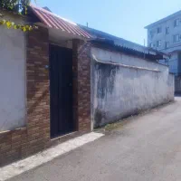 اجاره ویلایی دربست در سرپل