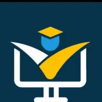 آموزش طراحی سایت با وردپرس