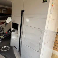 فروش یخچال ساید سامسونگ