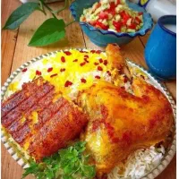 استخدام نیروی خانم دربیرون بر