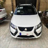 فروش کوئیک RS