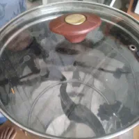 سبزی خوردکن
