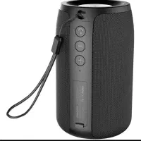 اسپیکر بلوتوثی زیلوت S32