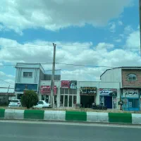 مغازه-تجاری-بین-مختومقلی-17-19