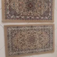 پادری کارکرده