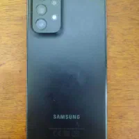 گوشی تمیز سالم بدون هیچ عیبی