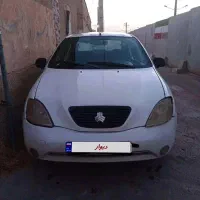 تیبا 93 شوشتر
