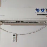 کولو ویت پوینت ۱۲ هزار