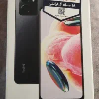 redmi note 12ردمی نوت  شیائومی