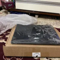 surface laptop5