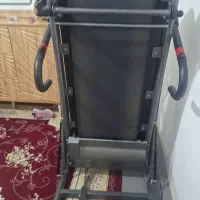 تردمیل