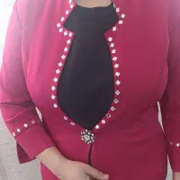 کت تک