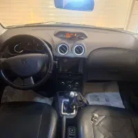رانا ال ایکس مدل۹۲