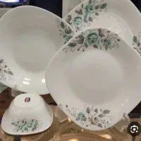 ظروف ارکوپال