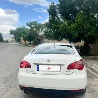MG550|خودرو سواری و وانت|کرج, فاز ۳ مهرشهر|دیوار