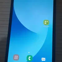 Galaxy Samsung G 7 Core|موبایل|رشت, دیانتی|دیوار
