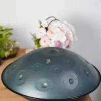 آموزش هنگدرام