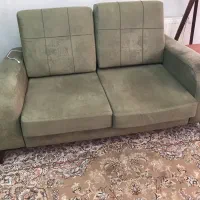 مبل|مبلمان خانگی و میز عسلی|صدرا-فارس, فاز ۱|دیوار