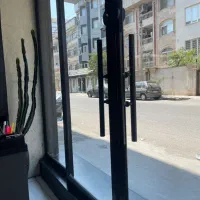اجاره-مغازه