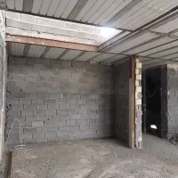 منزل مسکونی نایسرشهرک حافظ