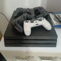 ps4 pro