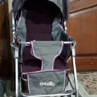سرویس کاسکه بچه نو