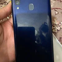سامسونک 30
