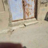 فروش-ویلایی-کلنگی-345متری-خیابان-نادر