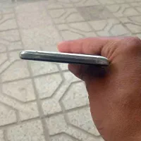 گوشی a51|موبایل|شیروان (خراسان), |دیوار