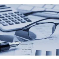 استخدام کارشناس حسابداری خانم