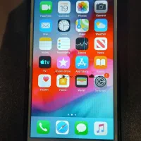 موبایل آیفون 6