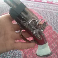 فندک تعر تفنگ