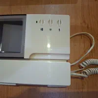 آیفون تصویری کوماکس کره ای