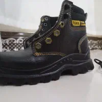 کفش|کیف، کفش، کمربند|نورآباد, |دیوار