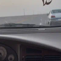 ایلکس مدل ۹۲ تمام رنگ
