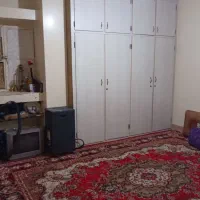 یک باب منزل واقع در خانه سازی نجف ۱۶