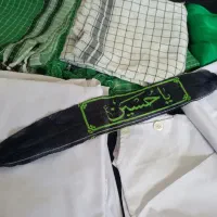 لباس.مهدکودک.مدارس ابتدایی|لباس|مشهد, ثامن|دیوار