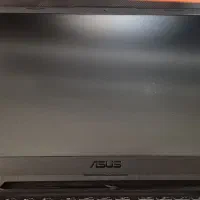 Asus tuf F15 FX506|رایانه همراه|شیراز, دینکان|دیوار