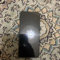 شیائومی poco c40 در حد آکبند