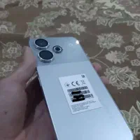 Poco m6 256
