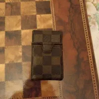 کیف سیگار