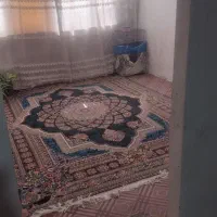 فروش-خانه