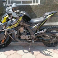 زونتس zontes z2 150 U1