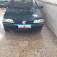 آردی آی