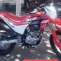 فلات ۲۵۰ xr کم کارکرد