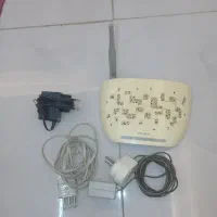 مودم تی پی لینک