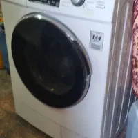 لباسشویی